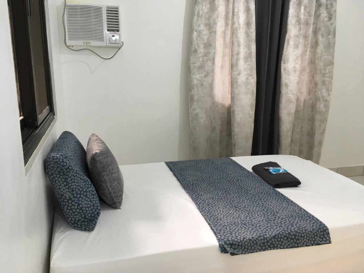 Bolinao Transient House A Villa Balingasay Екстериор снимка