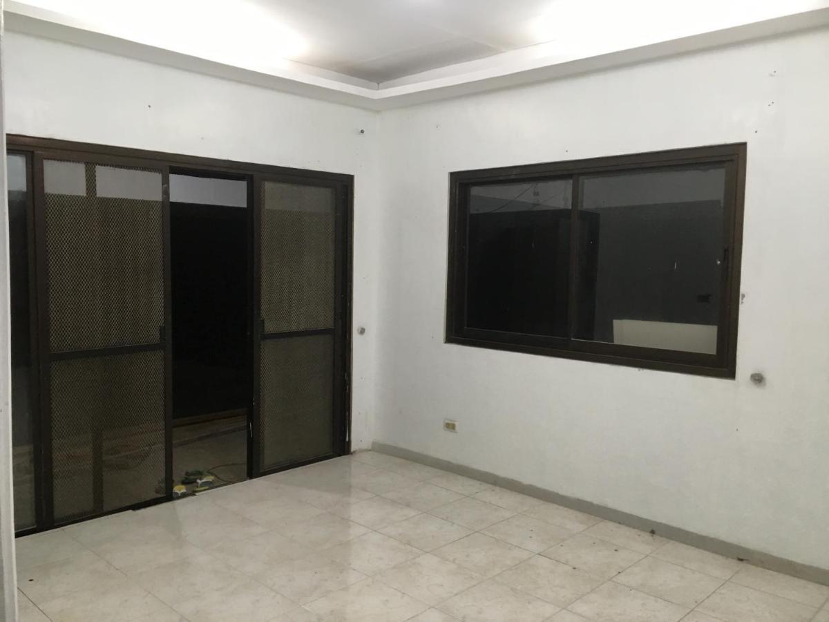 Bolinao Transient House A Villa Balingasay Екстериор снимка