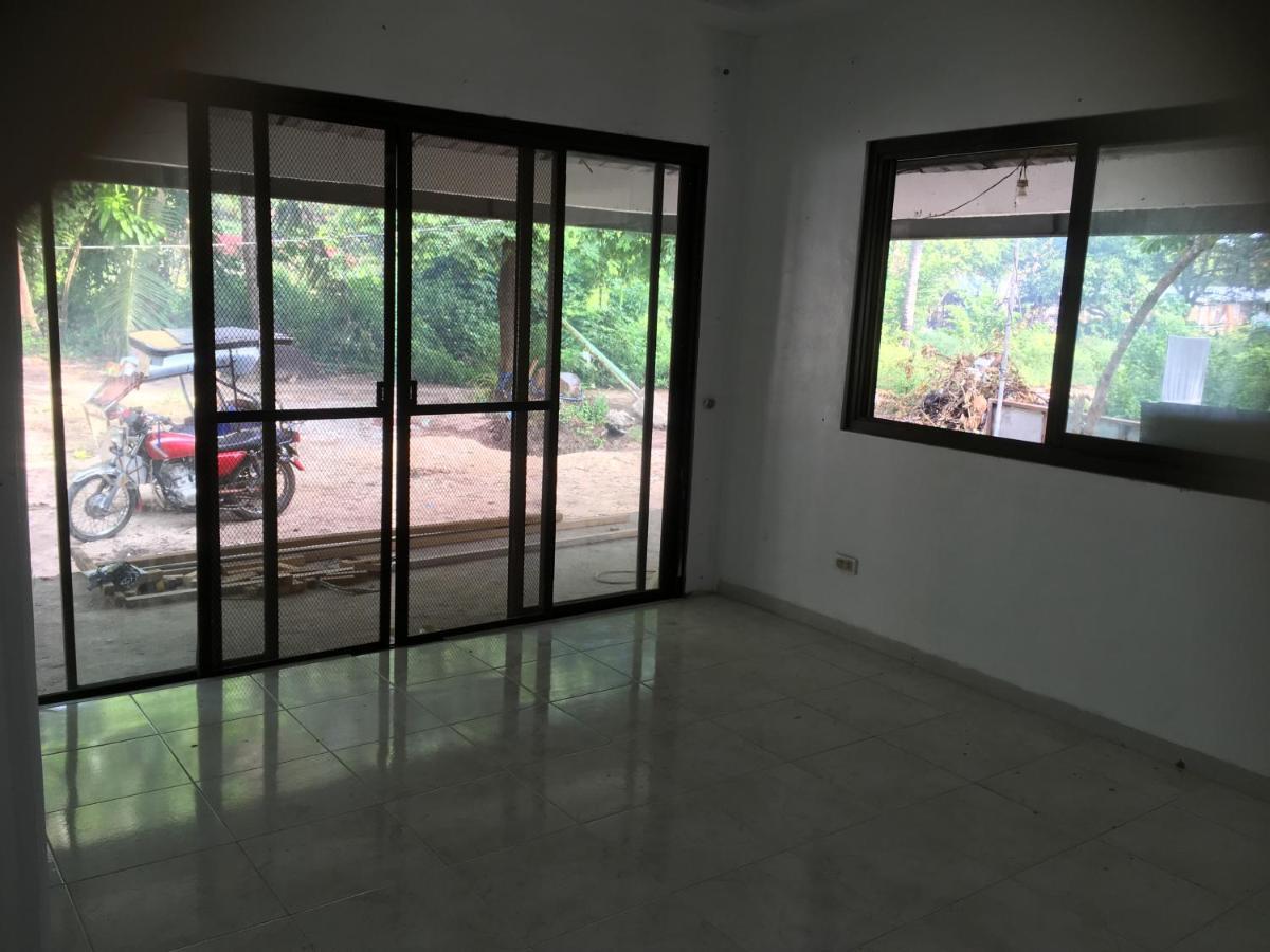 Bolinao Transient House A Villa Balingasay Екстериор снимка